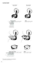 Catalogue Degrenne page 226
