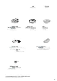 Catalogue Degrenne page 227
