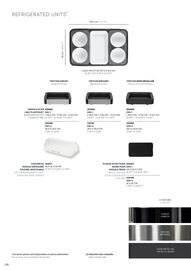 Catalogue Degrenne page 228