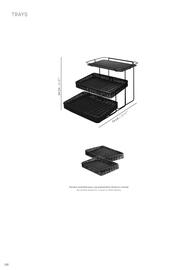 Catalogue Degrenne page 234