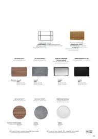 Catalogue Degrenne page 237