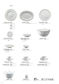 Catalogue Degrenne page 24