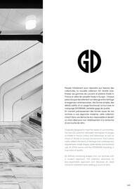 Catalogue Degrenne page 247