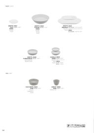 Catalogue Degrenne page 252