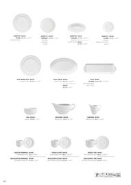 Catalogue Degrenne page 254