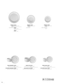 Catalogue Degrenne page 256