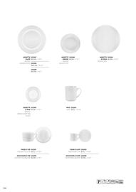 Catalogue Degrenne page 258