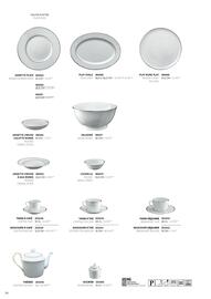 Catalogue Degrenne page 26