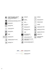Catalogue Degrenne page 266