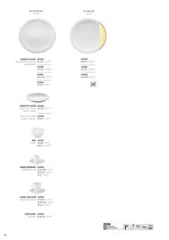 Catalogue Degrenne page 30