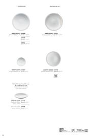 Catalogue Degrenne page 32