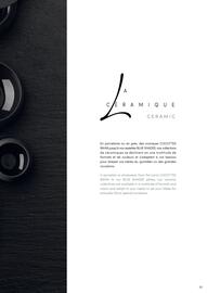 Catalogue Degrenne page 35