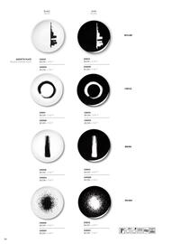 Catalogue Degrenne page 36