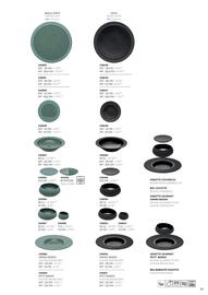 Catalogue Degrenne page 41