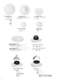 Catalogue Degrenne page 46