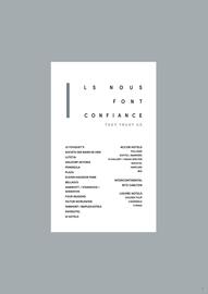 Catalogue Degrenne page 5