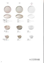 Catalogue Degrenne page 50