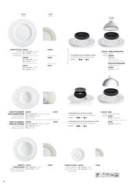 Catalogue Degrenne page 56