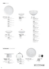 Catalogue Degrenne page 58