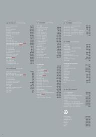 Catalogue Degrenne page 6