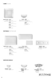 Catalogue Degrenne page 60