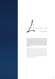 Catalogue Degrenne page 69