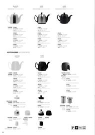 Catalogue Degrenne page 70