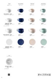 Catalogue Degrenne page 76