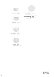 Catalogue Degrenne page 78