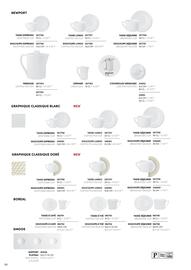 Catalogue Degrenne page 82