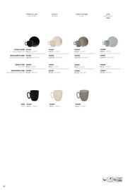 Catalogue Degrenne page 84