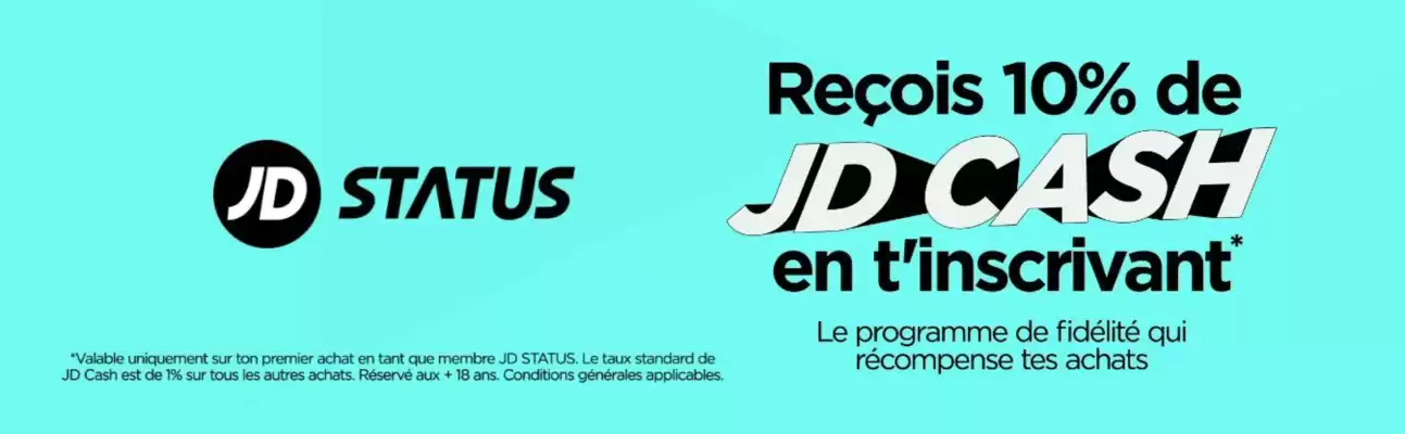 flyer-cover