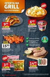 Auchan gazetka | Moje Strona 6
