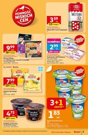 Auchan gazetka | Moje Strona 7