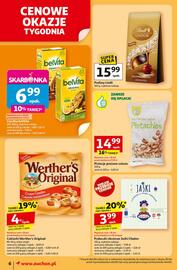 Auchan gazetka | Moje Strona 8