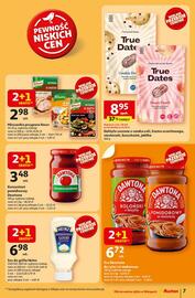 Auchan gazetka | Moje Strona 9