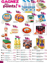 Catalogue Maximo page 10