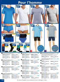Catalogue Maximo page 100