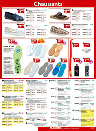 Catalogue Maximo page 101