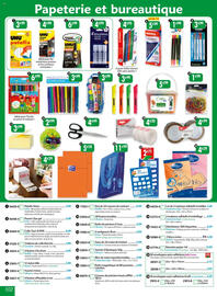 Catalogue Maximo page 102