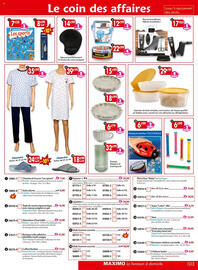 Catalogue Maximo page 103