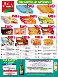 Catalogue Maximo page 104