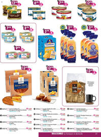 Catalogue Maximo page 11