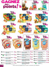 Catalogue Maximo page 12