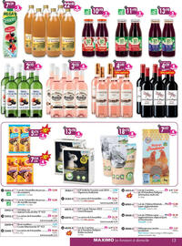 Catalogue Maximo page 13
