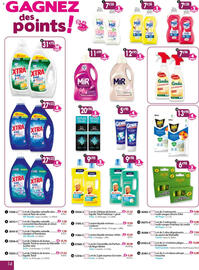 Catalogue Maximo page 14