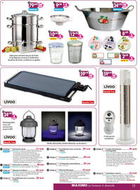 Catalogue Maximo page 15