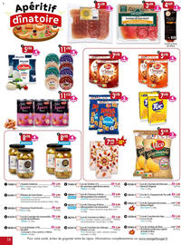 Catalogue Maximo page 16