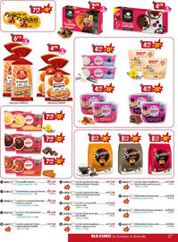 Catalogue Maximo page 17