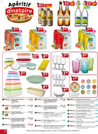 Catalogue Maximo page 18